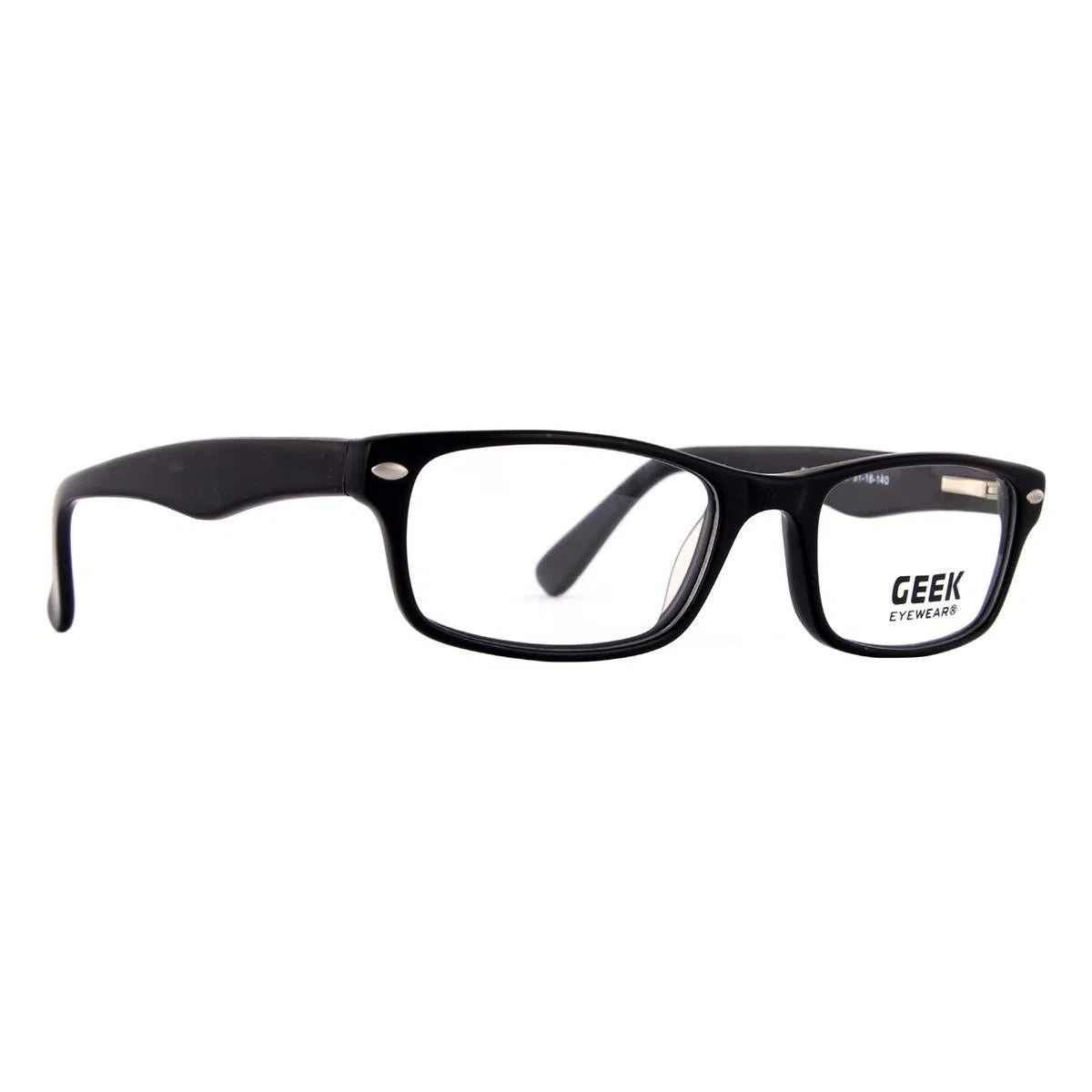 GEEK EYEWEAR INTERN Eyeglasses - view 12